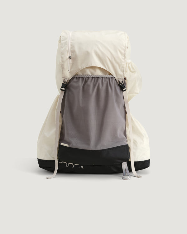 Hikerkind Mariposa 60 Backpack