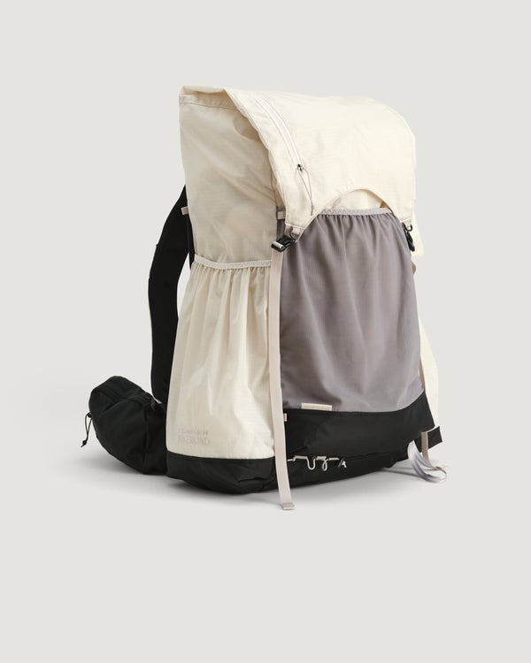 Hikerkind Mariposa 60 Backpack