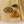Load image into Gallery viewer, Hikerkind Safety Patch