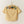 Load image into Gallery viewer, Hikerkind Leave No Trace Patch