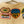 Load image into Gallery viewer, Hikerkind Desert Patch