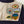 Load image into Gallery viewer, Hikerkind Desert Patch
