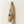 Load image into Gallery viewer, Hikerkind Desert Patch