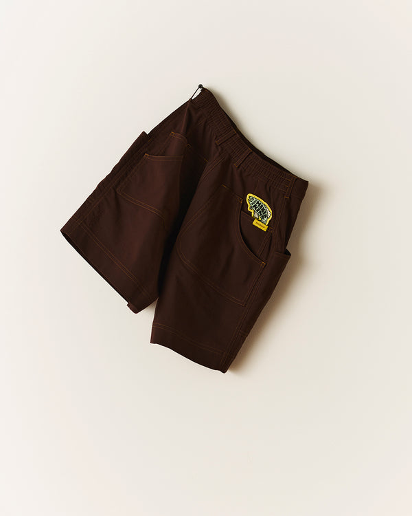 Hikerkind Fish Patch