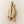 Load image into Gallery viewer, Hikerkind Hike Club Patch