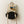 Load image into Gallery viewer, Hikerkind Leave No Trace Patch
