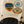 Load image into Gallery viewer, Hikerkind Leave No Trace Patch