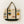 Load image into Gallery viewer, Hikerkind Safety Patch