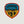 Load image into Gallery viewer, Hikerkind Desert Patch