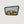 Load image into Gallery viewer, Hikerkind Summer Patch