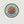 Load image into Gallery viewer, Hikerkind Leave No Trace Patch