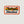 Load image into Gallery viewer, Hikerkind Fall Patch