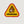 Load image into Gallery viewer, Hikerkind Safety Patch