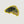 Load image into Gallery viewer, Hikerkind Fish Patch