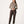 Load image into Gallery viewer, Ribbed Merino Long Sleeve Tee 01 - Morel