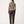 Load image into Gallery viewer, Ribbed Merino Long Sleeve Tee 01 - Morel