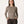 Load image into Gallery viewer, Ribbed Merino Long Sleeve Tee 01 - Morel