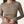 Load image into Gallery viewer, Ribbed Merino Long Sleeve Tee 01 - Morel