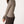Load image into Gallery viewer, Ribbed Merino Long Sleeve Tee 01 - Morel
