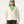 Load image into Gallery viewer, Midlayer Cardigan 01 - Birch
