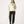 Load image into Gallery viewer, Midlayer Cardigan 01 - Birch