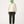 Load image into Gallery viewer, Midlayer Cardigan 01 - Birch