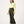 Load image into Gallery viewer, Kick Flare Trousers 01 - Phyllis