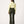 Load image into Gallery viewer, Kick Flare Trousers 01 - Phyllis