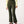 Load image into Gallery viewer, Kick Flare Trousers 01 - Phyllis