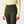 Load image into Gallery viewer, Kick Flare Trousers 01 - Phyllis