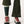 Load image into Gallery viewer, Kick Flare Trousers 01 - Phyllis