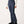 Load image into Gallery viewer, Kick Flare Trousers 01 - Bathyal