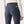 Load image into Gallery viewer, Kick Flare Trousers 01 - Bathyal