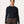 Load image into Gallery viewer, Ribbed Merino Long Sleeve Tee 01 - Woad