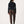 Load image into Gallery viewer, Ribbed Merino Long Sleeve Tee 01 - Woad