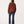 Load image into Gallery viewer, Midlayer Cardigan 01 - Redwood
