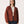 Load image into Gallery viewer, Midlayer Cardigan 01 - Redwood