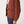 Load image into Gallery viewer, Midlayer Cardigan 01 - Redwood