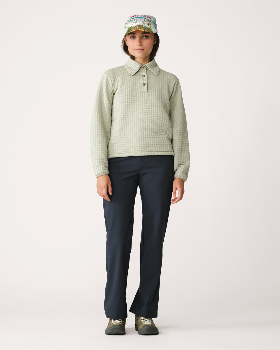 25029_JT_HK_Shot_023_0022_W_12