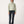 Load image into Gallery viewer, Midlayer 01 - Award-Winning Women’s Fleece Pullover - Lichen