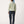 Load image into Gallery viewer, Midlayer 01 - Award-Winning Women’s Fleece Pullover - Lichen