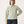 Load image into Gallery viewer, Midlayer 01 - Award-Winning Women’s Fleece Pullover - Lichen