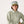 Load image into Gallery viewer, Midlayer 01 - Award-Winning Women’s Fleece Pullover - Lichen
