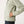 Load image into Gallery viewer, Midlayer 01 - Award-Winning Women’s Fleece Pullover - Lichen