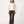 Load image into Gallery viewer, Midlayer 01 - Award-Winning Women’s Fleece Pullover - Birch