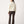Load image into Gallery viewer, Midlayer 01 - Award-Winning Women’s Fleece Pullover - Birch