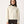 Load image into Gallery viewer, Midlayer 01 - Award-Winning Women’s Fleece Pullover - Birch