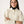 Load image into Gallery viewer, Midlayer 01 - Award-Winning Women’s Fleece Pullover - Birch