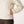 Load image into Gallery viewer, Midlayer 01 - Award-Winning Women’s Fleece Pullover - Birch