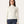 Load image into Gallery viewer, Ribbed Merino Turtleneck 02 - Betula